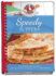 Speedy Suppers