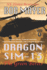 Dragon Sim-13 (the Green Berets)