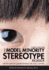 The Model Minority Stereotype Reader