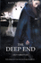 The Deep End