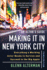 An Actor's Guide-Making It in New York City, Third Edition: Everything a Working Actor Needs to Survive and Succeed in the Big Apple