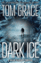 Dark Ice (Nolan Kilkenny)