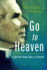 Go to Heaven