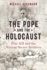 The Pope and the Holocaust