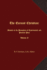 The Earnest Christian: Devoted to the Promotion of Experimental and Practical Piety Volume I