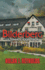 Bilderberg: Ultimate Control