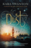 Dust (Volume 1) (Heirs of Neverland)