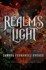 Realms of Light (Volume 2) (the Colliding Line)