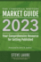 Christian Writers Market Guide-2023 Edition (the Christian Writers' Market Guide)