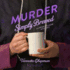 Murder Simply Brewed Softcover