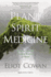 Plant Spirit Medicine Format: Paperback