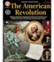 Mark Twain-American Revolution, Grades 5-12 (Volume 3) (American History Series)