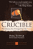 Crucible