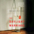The Daylight Marriage (Audio Cd)
