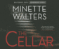 The Cellar: a Novel