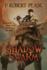 Shadow Swarm: an Epic Fantasy Adventure