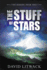 The Stuff of Stars (2)