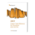 Coders' Desk Reference for Procedures (Icd-10-Pcs) 2017
