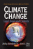 Climate Change Legal Issues (Climate Change and Its Causes, Effects and Prediction Laws a)