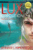 Lux: Opposition: Special Collector's Edition (a Lux Novel)