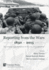 Reporting from the Wars 1850 - 2015: The origins and evolution of the war correspondent