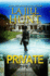 Private Property