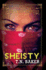 Sheisty: Triple Crown Collection