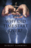 Why Did Time Start Over?
