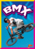 Bmx (Black Rabbit Books: Extreme Sports)