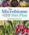 The Microbiome Diet Plan: Six Weeks to Lose Weight and Improve Your Gut Health