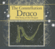 The Constellation Draco: the Story of the Dragon