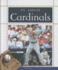 St. Louis Cardinals