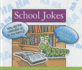 School Jokes (Laughing Matters)