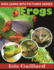 Frogs: Photos and Fun Facts for Kids