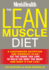Lean Muscle Diet, the