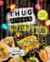 Thug Kitchen Party Grub: for Social Motherf*Ckers (Thug Kitchen Cookbooks)