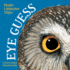 Eye Guess: a Forest Animal Guessing Game (Who Am I? )