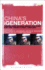 China's Igeneration
