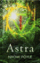 Astra (the Gaia Chronicles)