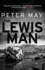 The Lewis Man: the Lewis Trilogy