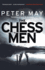 The Chessmen: the Lewis Trilogy (the Lewis Trilogy, 3)