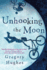 Unhooking the Moon