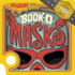 Book-O-Masks: a Wearable Book (Wear-a-Book)