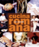 Cucina Romana