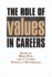 The Role of Values in Careers (Na)