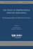 The Work of Mathematics Teacher Educators: Exchanging Ideas for Effective Practice