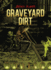 Book 2: Graveyard Dirt