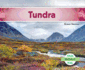 Tundra (Tundra Biome) (Spanish Version)