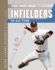 Best Mlb Infielders of All Time