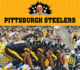 Pittsburgh Steelers (Nfl's Greatest Teams Set 1)